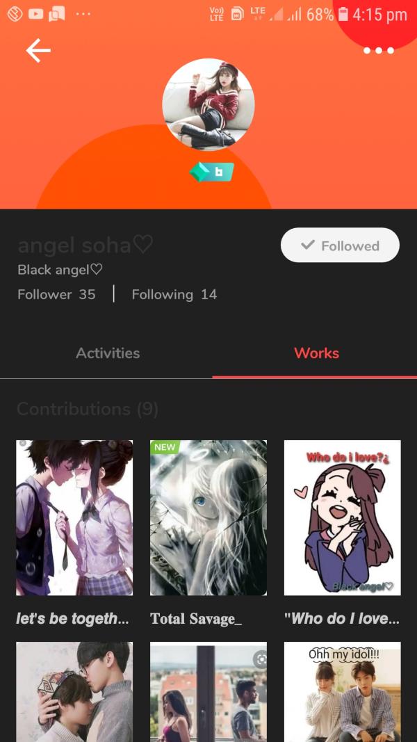 NovelToon