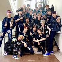 Nct Ot21