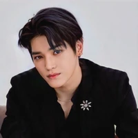 Lee Taeyong(Bubu)