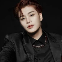 Moon Taeil(Appa)