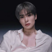 Jung Jaehyun(Daddy)