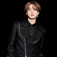 Kim Jungwoo(Appa)