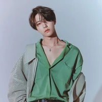 Huang Renjun(Mommy)
