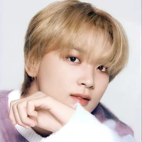 Lee Haechan(Eomma)