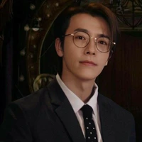 Donghae(Orang Kepercayaan Nomin)