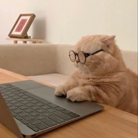 บู้บี้(พ.อ)​