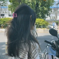 Isha