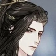 Yong Zhu(Spy)