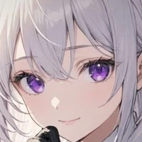 Feng Ying Mind Master DouLuo)