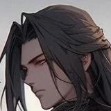 Jianzhing