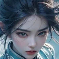 Liu Yaoshan