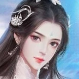 Liu Xingsheng