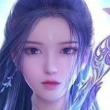 Mingmei