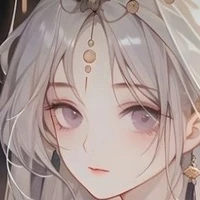 Mei fang(Fortune Teller DouLuo)