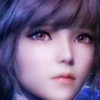 Xiao Wu