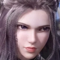 Zhu Zhuqing