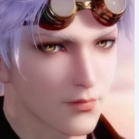 Oscar(Xiao So)