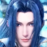 Tang San(Xiao San)