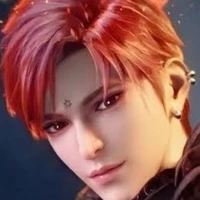 Ma Hongjun