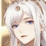 Qian Xiao Mei Mei