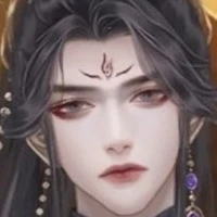 Xiao Fei(Emepror)
