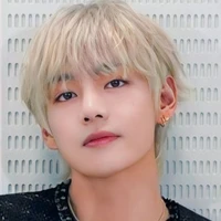 Kim Taehyung