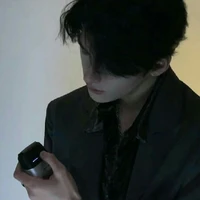 ภาคิน : พ.อ