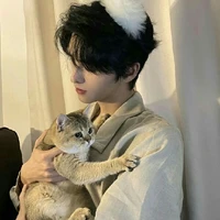 กวิน : น.อ
