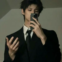 มาร์ค : ป๊า น.อ