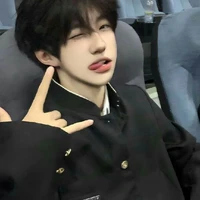 เจ : ม๊า น.อ