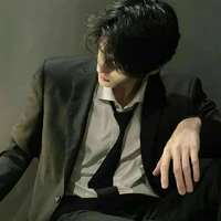 เมธา : ป๊า พ.อ
