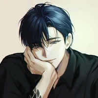 Samuel z. (MC)