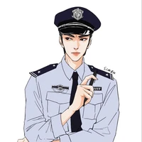 police constable