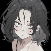 [Y/N]