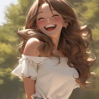 lya