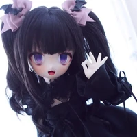poupée (Mirabel)