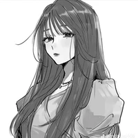 Doorgirl