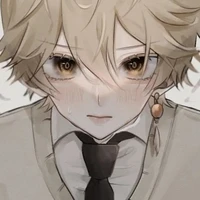 oliver(past live)