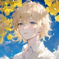 leo (author)