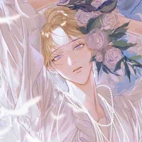 อลัน