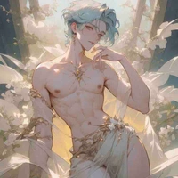 มิเชล