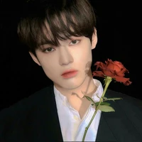 Zhong Chenle