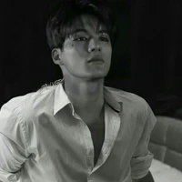 Lee Jeno