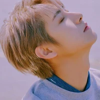 Huang Renjun