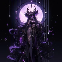 เสี่ยวเฟิง(แม่นางเอก)