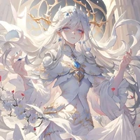 มังกรสวรรค์