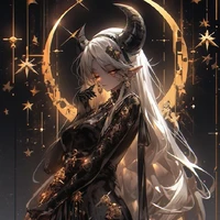 มังกรทมิฬ