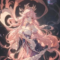 มังกรเสน่ห์