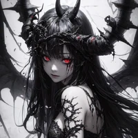 มังกรทมิฬ