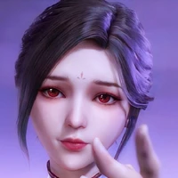 แม่เสี่ยวอู่